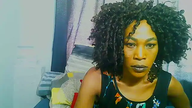 freaky naughty online show from September 2025 09:36:02 AM