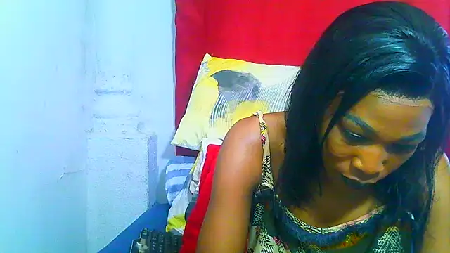 freaky naughty online show from March 2026 07:39:01 AM