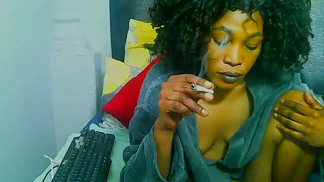 freaky naughty online show from October 2025 11:00:01 AM