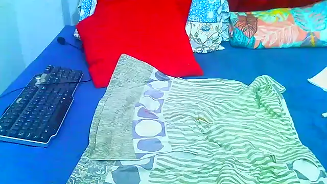 freaky naughty online show from February 2026 09:51:02 AM