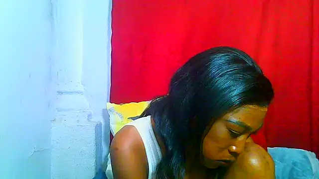 freaky naughty online show from March 2026 09:55:02 AM