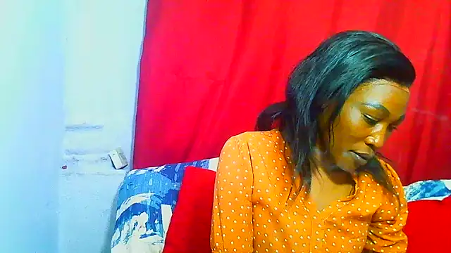 Snapshot of freaky_naughty chatting on June 2026 10:31:01 AM freaky naughty online show from June 2026 10:31:01 AM