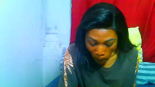 freaky naughty online show from March 2026 11:43:01 AM