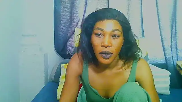 freaky naughty online show from October 2025 09:54:02 AM