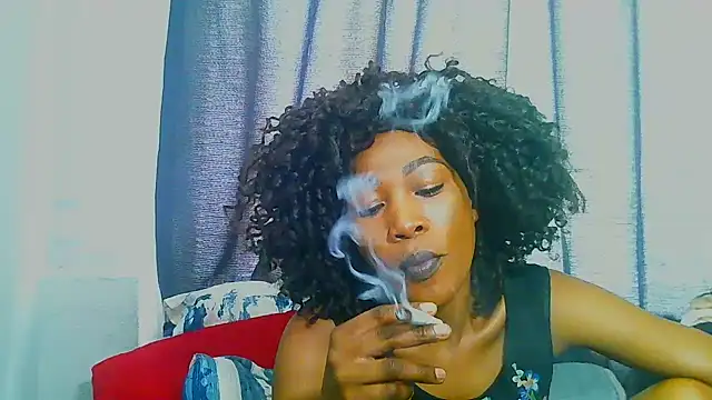 freaky naughty online show from October 2025 09:18:02 AM