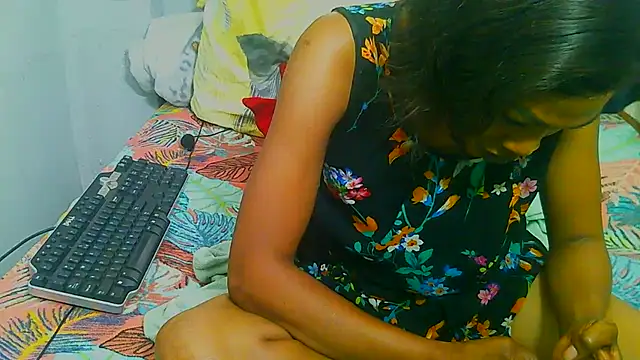 freaky naughty online show from December 2025 10:16:02 AM