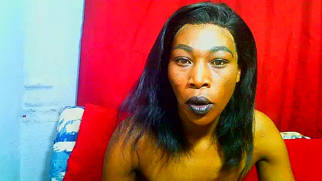 Snapshot of freaky_naughty chatting on June 2026 10:01:02 AM freaky naughty online show from June 2026 10:01:02 AM