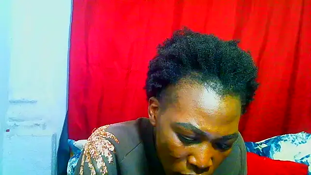 Snapshot of freaky_naughty chatting on June 2026 03:06:02 PM freaky naughty online show from June 2026 03:06:02 PM