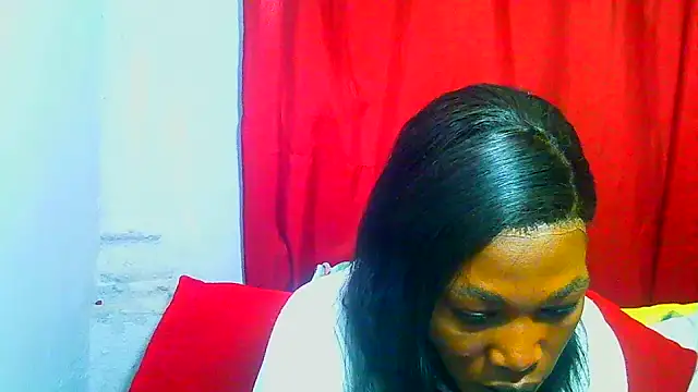 Snapshot of freaky_naughty chatting on June 2026 12:11:02 PM freaky naughty online show from June 2026 12:11:02 PM