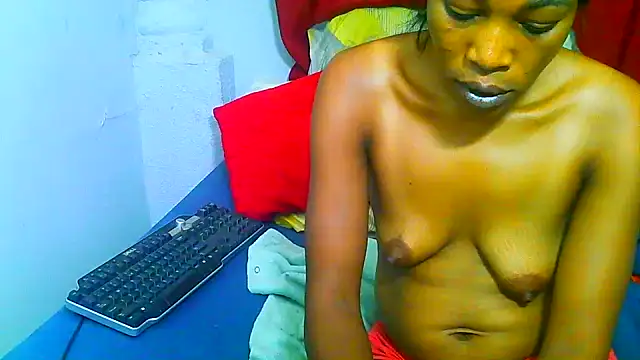 freaky naughty online show from January 2026 08:49:01 PM