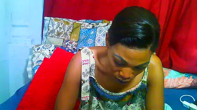 freaky naughty online show from March 2026 11:48:02 AM