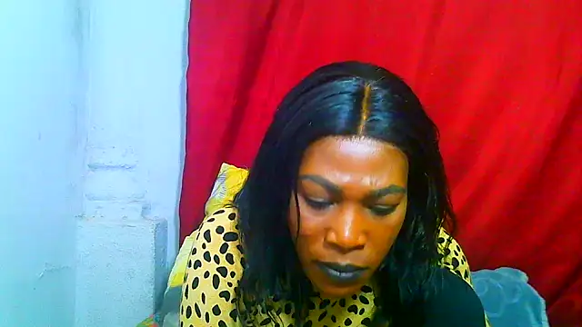 freaky naughty online show from April 2026 10:41:01 AM