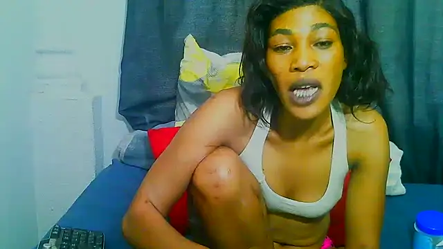 freaky naughty online show from October 2025 03:45:02 PM