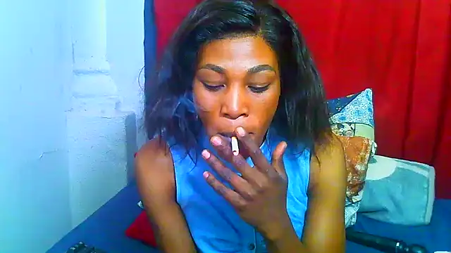 freaky naughty online show from March 2026 11:35:02 AM