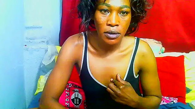 Snapshot of freaky_naughty chatting on July 2026 11:06:01 AM freaky naughty online show from July 2026 11:06:01 AM