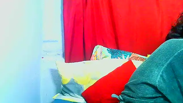 Snapshot of freaky_naughty chatting on July 2026 09:10:01 AM freaky naughty online show from July 2026 09:10:01 AM