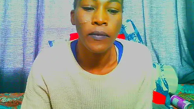 freaky naughty online show from March 2025 08:45:01 AM
