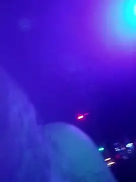 ssparrowk1986 online show from March 2026 12:47:02 AM