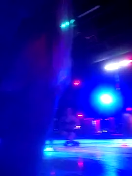 ssparrowk1986 online show from February 2026 09:14:02 PM