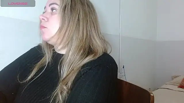 bella savati online show from September 2025 01:12:02 AM