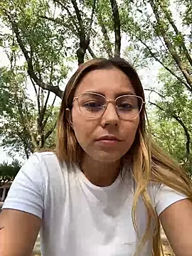Brittanyrosexx online show from March 2025 08:16:02 PM