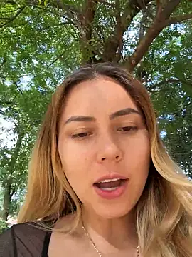 Brittanyrosexx online show from December 2024 01:55:02 PM