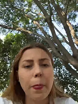 Brittanyrosexx online show from February 2025 08:45:01 PM