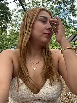 Brittanyrosexx online show from May 2026 05:30:01 PM
