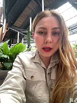 Brittanyrosexx online show from January 2026 08:38:02 PM