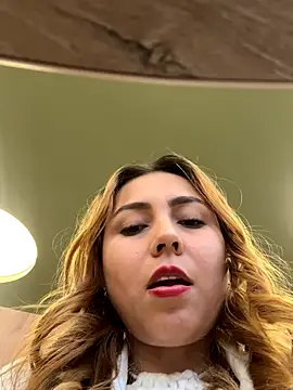 Brittanyrosexx online show from December 2025 09:15:02 PM