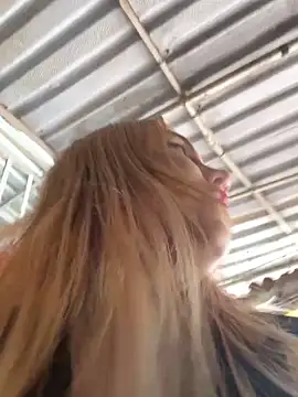 Snapshot of Brittanyrosexx chatting on January 2026 08:29:01 PM Brittanyrosexx online show from January 2026 08:29:01 PM