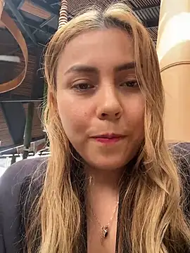 Snapshot of Brittanyrosexx chatting on February 2026 07:25:01 PM Brittanyrosexx online show from February 2026 07:25:01 PM