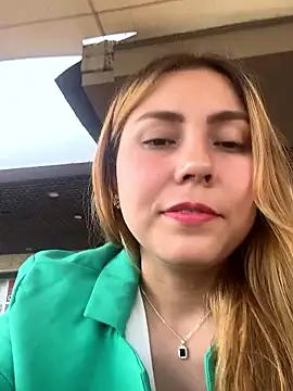 Snapshot of Brittanyrosexx chatting on January 2026 08:34:02 PM Brittanyrosexx online show from January 2026 08:34:02 PM