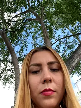 Brittanyrosexx online show from October 2025 08:06:02 PM