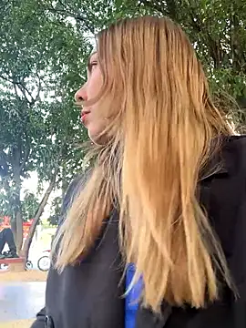 Snapshot of Brittanyrosexx chatting on February 2026 08:15:02 PM Brittanyrosexx online show from February 2026 08:15:02 PM