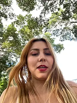 Brittanyrosexx online show from October 2025 09:04:02 PM