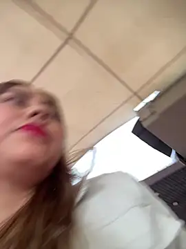 Snapshot of Brittanyrosexx chatting on February 2026 08:59:01 PM Brittanyrosexx online show from February 2026 08:59:01 PM