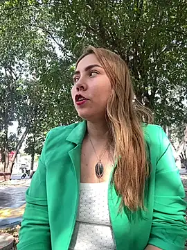 Snapshot of Brittanyrosexx chatting on February 2026 07:57:02 PM Brittanyrosexx online show from February 2026 07:57:02 PM