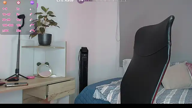 BriannaLorens online show from March 2026 11:16:02 AM