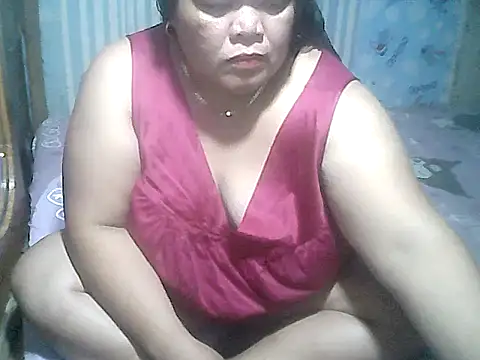 cutechubbyasian online show from April 2026 11:28:02 AM