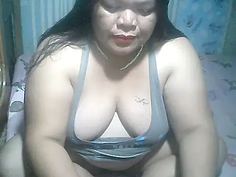 cutechubbyasian online show from January 2026 11:50:01 AM
