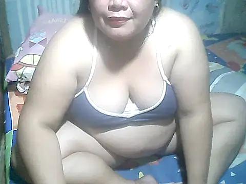 cutechubbyasian online show from May 2026 02:25:02 PM