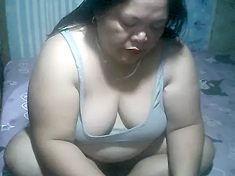 cutechubbyasian online show from February 2026 11:33:02 AM