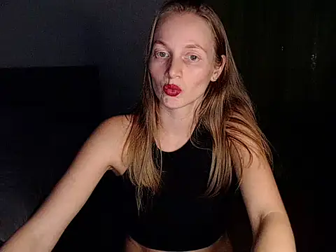 Shantidol online show from September 2025 08:47:01 PM
