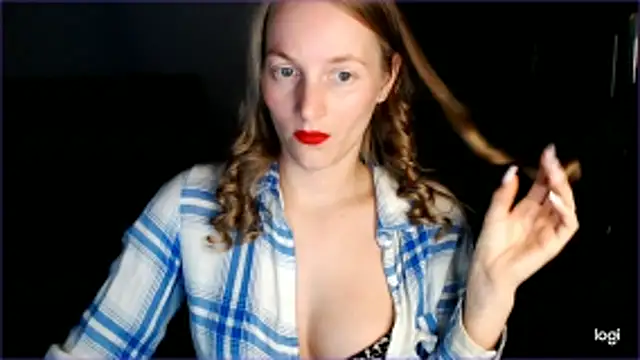 Shantidol online show from November 2025 08:57:02 PM