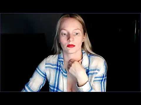 Shantidol online show from March 2026 08:56:01 PM