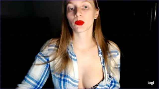 Shantidol online show from November 2025 09:08:01 PM