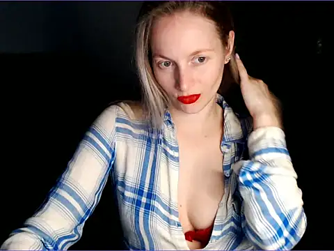 Shantidol online show from May 2026 08:23:01 PM