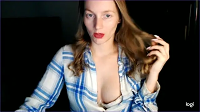 Shantidol online show from November 2025 09:20:02 PM