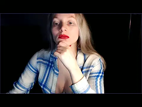 Shantidol online show from February 2026 09:24:01 PM